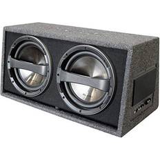 Z212ABV2