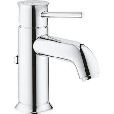 Robinets Grohe Start Classic (23782000) Chrome