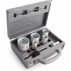 Bosch 2 608 584 670 Set 9pcs