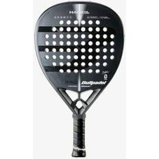 Bullpadel Hack 03 Comfort 2022 Racket Padel