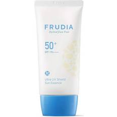 Frudia Ultra UV Shield Sun Essence SPF50+ PA++++ 50ml