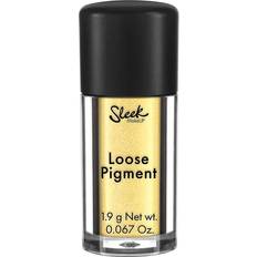 Sleek Makeup Loose Pigment Rush