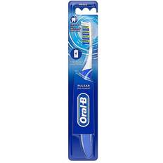 Oral-B Pro-expert Pulsar 35 Medium