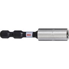 Bosch pro Bosch Pro Impact Bit Holder (2608522321)
