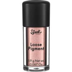 Sleek Makeup Loose Pigment Dazed