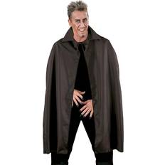 Widmann Cape Black