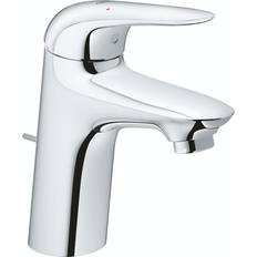 Mischer reduziert Grohe Wave (32284001) Chrom