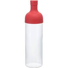 FIB-75-R Filter-in Bottle 