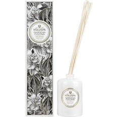 Voluspa reed diffuser Voluspa Reed Diffuser Gardenia Colonia 177ml