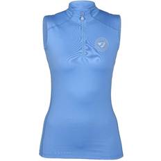 Shires Aubrion Westbourne Sleeveless Base Layer Top Women