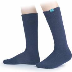 Shires Aubrion Colliers Boot Socks