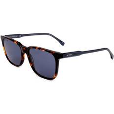 Sunglasses Lacoste L910S 220