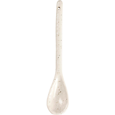 Loza Cucharas Broste Copenhagen Nordic Vanilla Tea Spoon 16cm