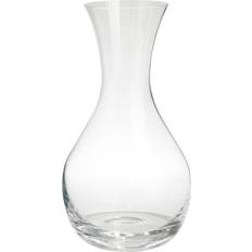 Aida Passion Connoisseur Carafe à Vin 1.5L