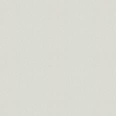Cream - Vinyl Wall Coverings Wallpapers Arthouse Calico Plain (921203)