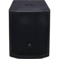 Wi-Fi PA-høyttalere JBL PRX815XLF