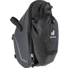 Bike Bag Bottle 1.2L
