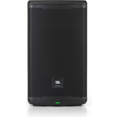 JBL Casse Acustiche JBL EON710 Black