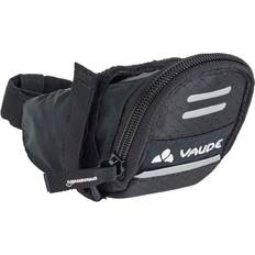 Vaude Bike Bags & Baskets Vaude Race Light 0.4L