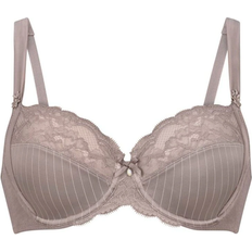 Anita Antonia Underwire Bra - Dusty Grey