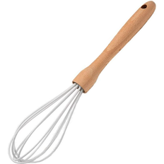 Patisse - Visp 30cm