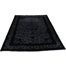 Arkiio Tabriz Grön 282x385cm