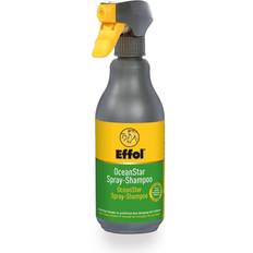 Reitsport Effol Ocean Star Spray Shampoo 500ml