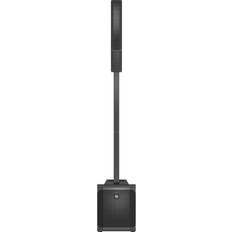 Electro-Voice Evolve 30M Black