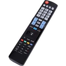 LG Remote Controls LG AKB72914202