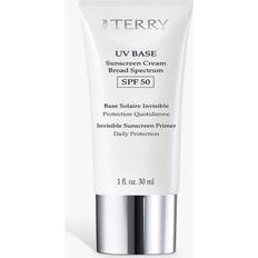 By Terry UV-Base Primer SPF 50