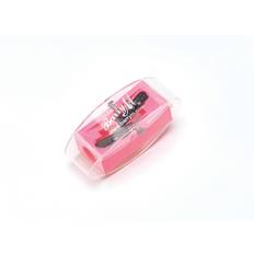 Best Cosmetic Pencil Sharpeners Barry M Pencil Sharpener