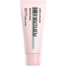 Primer viso Maybelline Instant Age Rewind Instant Perfector 4-in-1 Matte Makeup Light