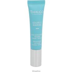 Thalgo Augenpflegegele Thalgo Source Marine Smoothing Eye Care 15ml