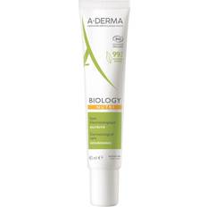 A-Derma Gesichtspflege A-Derma Biology nhrende Pflege dermatologisch 40ml