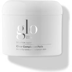 Glo Skin Beauty Soins de la peau Glo Skin Beauty Clear Complexion Pads