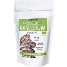 Ekologisk Psyllium 200g