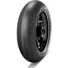 MC-Dæk Pirelli Diablo Superbike SC1 100/70 R 17 NHS TL