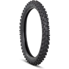 M (130 km/h) Renkaat Pirelli Scorpion MX eXTra X 80/100-21 TT 51M