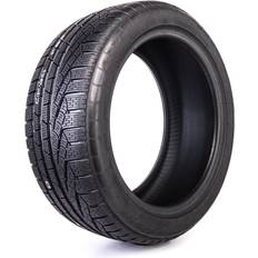 Pirelli 285/30R19 98V XL W240s2(MO)