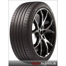 21 - SUV - Sommardäck Bildäck Goodyear Eagle Touring 235/60 R20 108H XL *