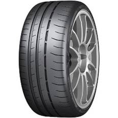 Goodyear Eagle F1 Supersport R (245/30 R20 90Y)