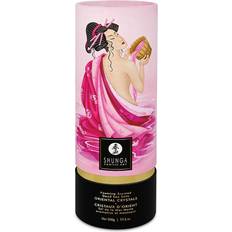 Roze Sets Shunga Oriental Crystals Badzout Roze