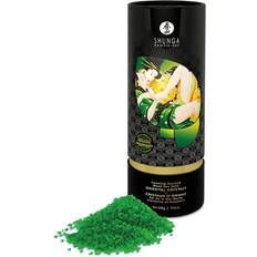 Shunga Havets skatter Oriental Crystals Lotus Flower (500 g)