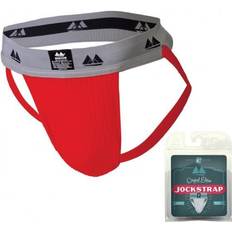 MM Jock Red