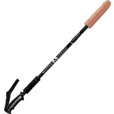Master Series Dick Stick Dildostav