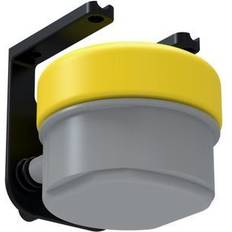 Jorddrone Chasing innovation Chasing Distance Lock Sonar For M2/m2pro Droner