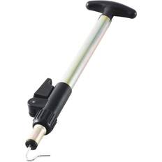 Outwell Camping & Outdoor Outwell Telescopic Peg Remover