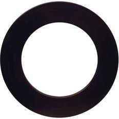 Beskyttelsesring (sort)