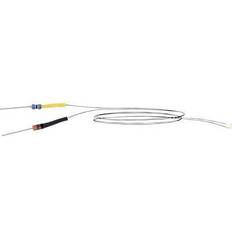 Viessmann 3562 LED med kabel Hvid 1 Set