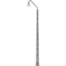 Viessmann HO Lampe Ø Treillis